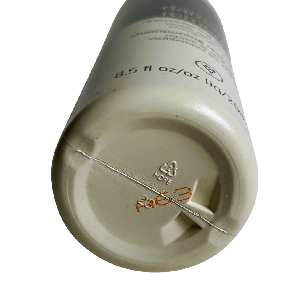 Aveda Damage Remedy Restructuring Shampoo Full size - Picture 2 of 5